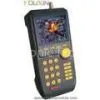 Digital Signal Level Meter T95 thumbnail-1