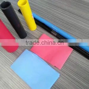 Ptfe Film,plastic Film thumbnail-4