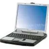 Toughbook 74 - Core 2 Duo 2.4 GHz - 2 GB Ram thumbnail-1