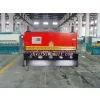 Hydraulic Guillotine Shear thumbnail-1