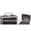 Camera Carrying Case(CT2003B) thumbnail-1