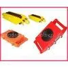 Heavy Haulers Moving Tools With Machine Load Skate thumbnail-1