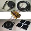 Air Powered Load Moving Equipment thumbnail-1