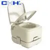 Portable Toilet thumbnail-1