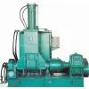 Rubber (plastic) Dispersion Kneader (1L 3L 10L 20L 35L 55L 75L 110L 150L 200L 300L) thumbnail-1