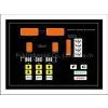 Wheel Balancer PL-1150 thumbnail-2