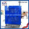 1200KW Electric Thermal Oil Filled Furnace thumbnail-1