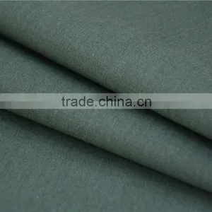 Aramid IiiA Fabric With Composition 93% Meta-aramid, 5% Para-aramid, and 2% Anit-static thumbnail-4