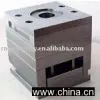 Plastic Injection Mould thumbnail-1