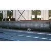 Longitudinal Seam Submerged-Arc Welded Pipes thumbnail-1