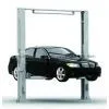CE Approved Hydraulic Two Post Car Auto Lift (2SLC5.0-2) thumbnail-1