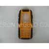 ABS / PP / PE Plastic Injection Mold , Electronics Parts Nokia Protective Case thumbnail-1