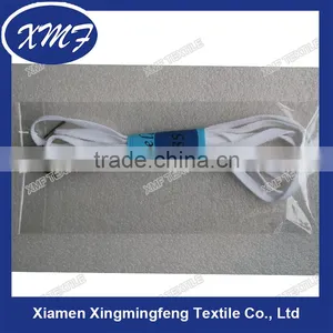 Flat Elastic Lazy Shoelace/lazy Shoe Laces thumbnail-3