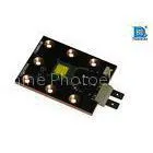 12 - 16V 250W White LED Light Engine for Long - Distance Projection Lighting thumbnail-1
