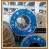 Prime 316 Stainless Steel Coil , Brewing Chemical Industry Stainless Steel Flat Sheets thumbnail-1