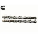 T375 EuroIII ISLE Engine Parts , 3966431 Cummins Camshaft thumbnail-1