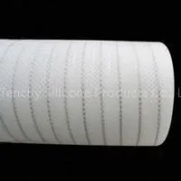 Stainless Steel Reinforced Silicone Hoses for the Food and Pharmaceutical thumbnail-1