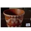 PU Flower Pot (SL-A-TS10) thumbnail-1
