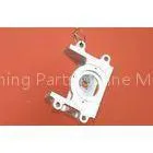 Polishing Precision Machining Services For Petroleum Instrument , Flow Controls System thumbnail-1