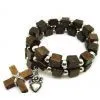 Sell Necklace thumbnail-1