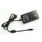 CEC / ERP IEC / EN60950 AC DC Power HUB US Plug 2pin Adapter thumbnail-1