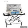 Sell Transport Incubator thumbnail-1