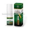 Effective Pilatory - Hair Growth Spray Private Label!!! thumbnail-1