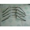 Motorcycle Part thumbnail-1