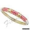 Sell QB24247CAAD Bangle thumbnail-1