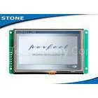 CMOS / USB Brightness TFT Touch Lcd Module 5.0 Inch for Industry thumbnail-1