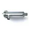 Pipe Filter thumbnail-2