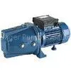 JET Series Self-priming Pump JETM thumbnail-1