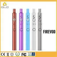 Firevod thumbnail-1