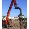 Hydraulic Vibratory Hammer thumbnail-2