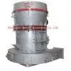 Medium Speed Trapezium Mill/Powder Pulverizer thumbnail-1