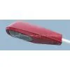 Street Lighting thumbnail-1
