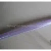 PVC Fibre-reinforced Hose6 thumbnail-3