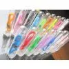 Silicone Ion Wristband thumbnail-1