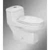 Toilet TS03 thumbnail-1