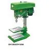 Z4120A/Z4125A Industrial Bench Drills thumbnail-1