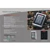 Metal Standalone Access Control S100EM thumbnail-3