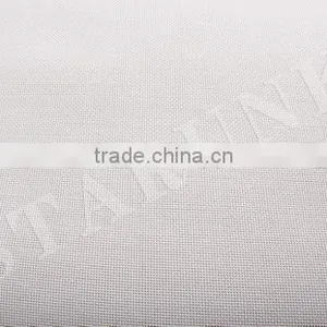 Colorful Coated Water Proof Mesh Fabric thumbnail-3