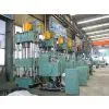 20 Ton C-Frame Hydraulic Press thumbnail-2