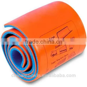 Emergency Kits Bandage Roll Medical Hand Splint Types Wholesale thumbnail-2