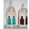 Candle Lamp thumbnail-1