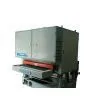 Wide Belt Sander for UV, PU Lacquering thumbnail-1