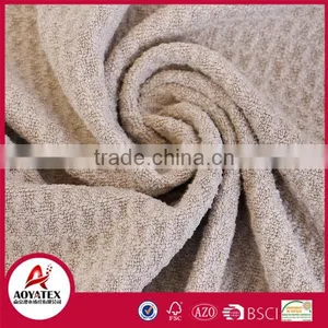 80% Polyester Microfiber Waffle Weave Kitchen Towel, Cheap Chinese Towel, Chinese Towel thumbnail-6