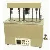Lubricant Oil Hydraulic Phase Rust Preventing Characteristics Tester thumbnail-1