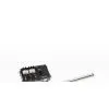 Geological Instrument----KXP-1 Portable Inclinometer thumbnail-1