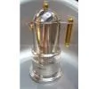 Coffee Maker thumbnail-1